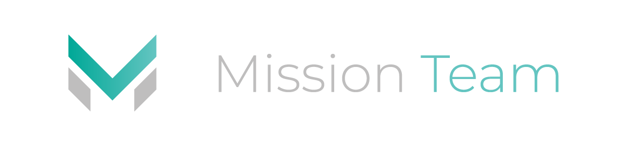Mission Team