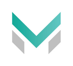 Mission Team